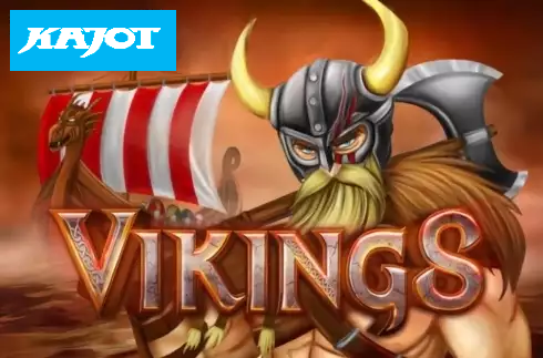 Vikings